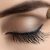 Maquiagem para Olhos: Dicas de Como Fazer Seus Olhos Se Parecerem Mais Grandes e Com Mais Dimensão