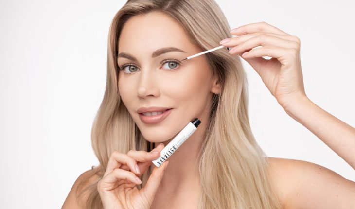 serum crescimento pestanas nanolash