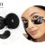 Nanolash Collagen Eye Patches – A inovação que a sua pele precisa